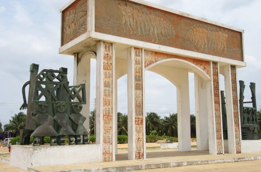  Benin’s Only Travel Guide You Need For A Great Trip in 11 Easy Steps