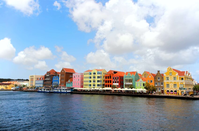 Curaçao’s Only Travel Guide You Need For A Great Trip in 11 Easy Steps